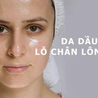 Sửa rửa mặt bùn khoáng lasenta