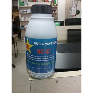 Mực nạp Brother HL L5100dn, 5200dw, 6200dw, 6400dw, 5700dw, 5900dw, 6700dw, 6900dw, bơm hộp mực máy in TN 820, 3448,3428