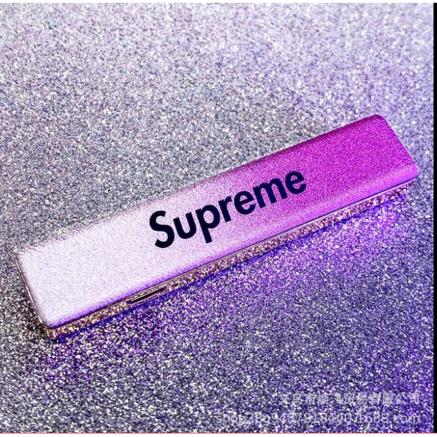 Bật - Lửa- Điện Sạc Usb JCDS-185 Fullbox