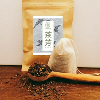 HỒNG TRÀ NHẬT NGUYỆT (Túi lọc 5gr x 10gói)HSD: 6tháng kể từ ngày sản xuất