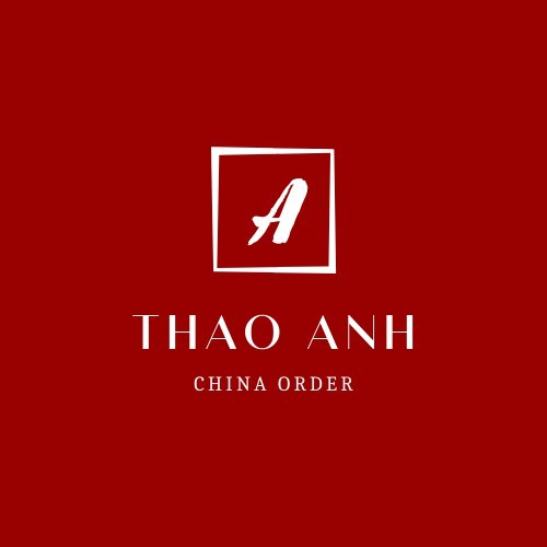 ORDER CHINA CHUYÊN NGHIỆP