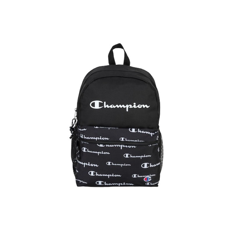 Balo Champion chính hãng