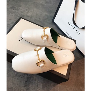 Giày nữ Gucci mã 877