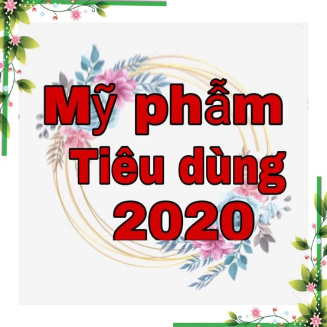 myphamtieudung2020, Cửa hàng trực tuyến | BigBuy360 - bigbuy360.vn