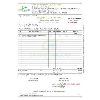Cọ viền môi & mắt nước DB01
