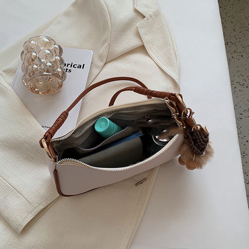 IELGY Túi Đeo Chéo Hình Vuông Cỡ Nhỏ Phong Cách Cổ Điển Thời Trang Cho Nữ