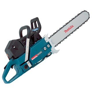 Máy Cưa Xích Chạy Xăng Makita DCS9010