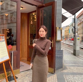 áo giữ nhiệt lót nỉ