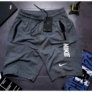 Quần Short thể thao nam KingDom  năng động NK001- Key Sport chuyên đồ thể thao nam tập GYM, YOGA.