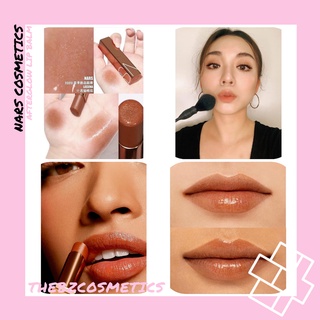 [SẴN] Son dưỡng Nars Laguna mini nobox