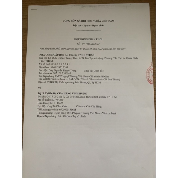 Nhớt Xe Số Fuchs Silkolene Super 10W40, 1L