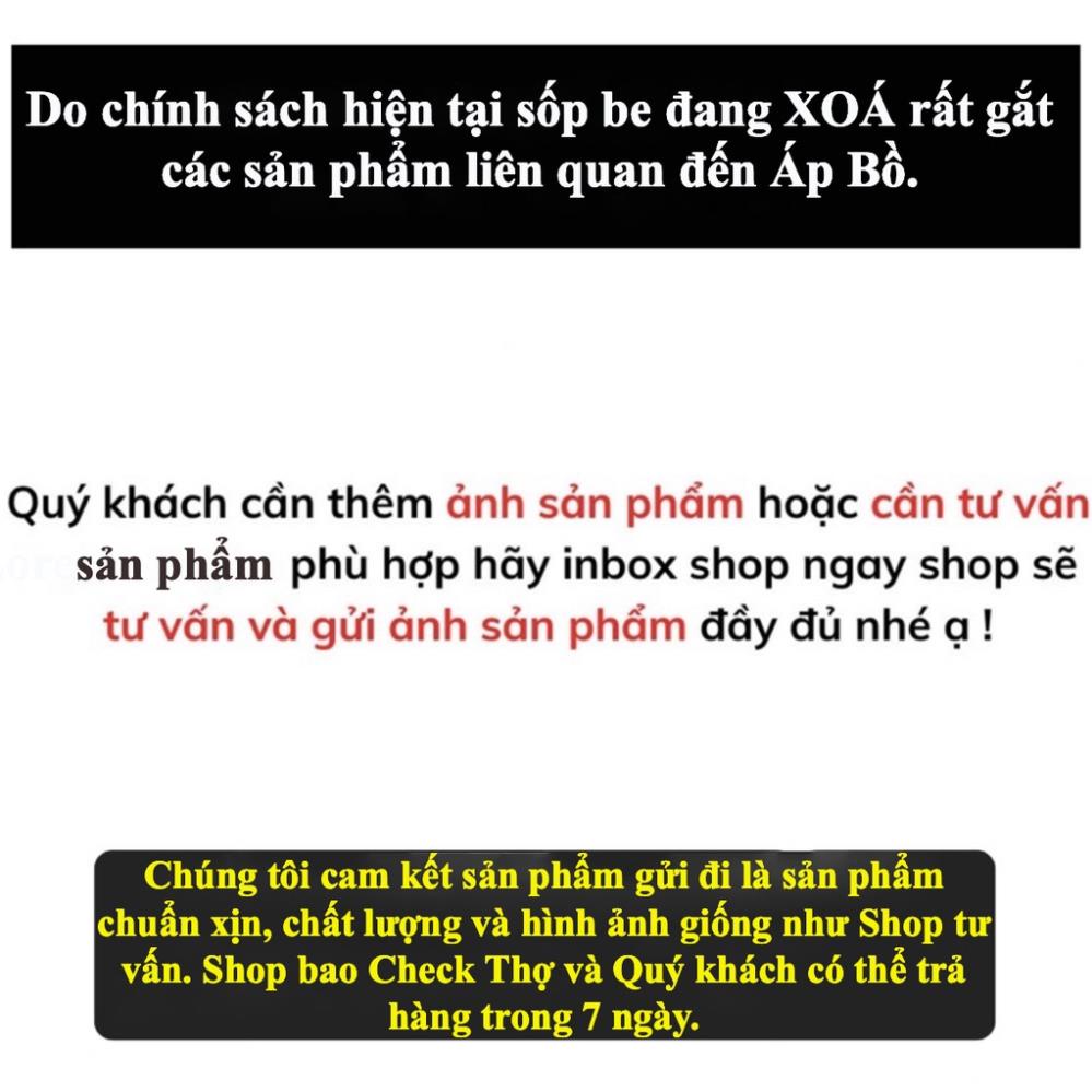 Tai Nghe Bluetooth Pro Đen Nhám Cao Cấp / Tai Nghe Không Dây Pro Black - Bluetooth 5.0 - Định Vị Đổi Tên - BH 3 Tháng