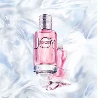 [𝑺𝒘𝒆𝒆𝒕𝒊𝒆] Nước Hoa Nữ D.ior Joy 5ml/10ml/20ml