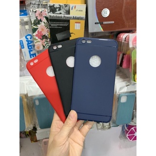 Ốp dẻo iphone 6/6S/6S plus/ 6 plus/ 7/ 7 plus/ 8/ 8 plus