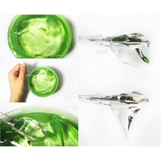Gel lô hội 92%