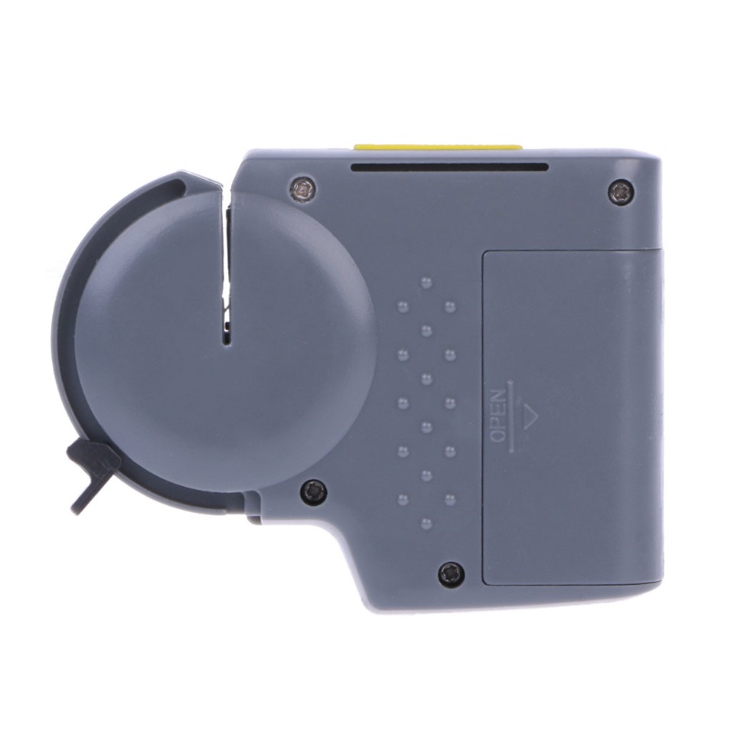 QQ Máy Buộc Dây Câu Cá Tự Động Tiện Dụng