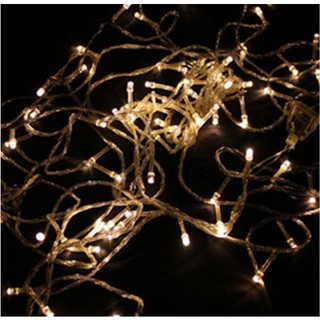 Set cây thông NOEL -1.2m