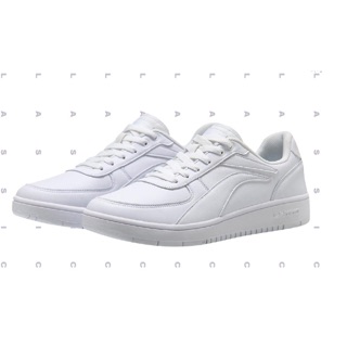 Giày thường Lining cho nam giới