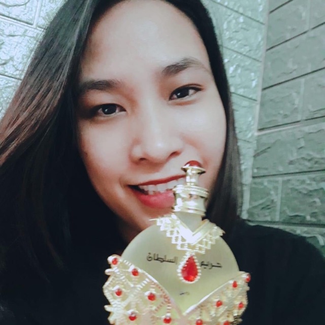 ThuPhươngNguyễnDubai87