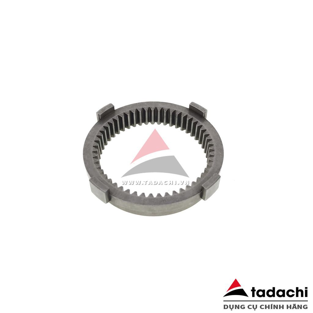 Nhông 51 cho máy vặn vít DTD149/ DTD152/ DTD153 Makita 227378-8 | Tadachi