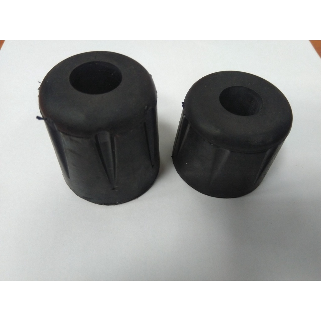 Cao su đệm cửa, đệm thành thùng xe tải, cao su giảm chấn thành thùng cao 36mm