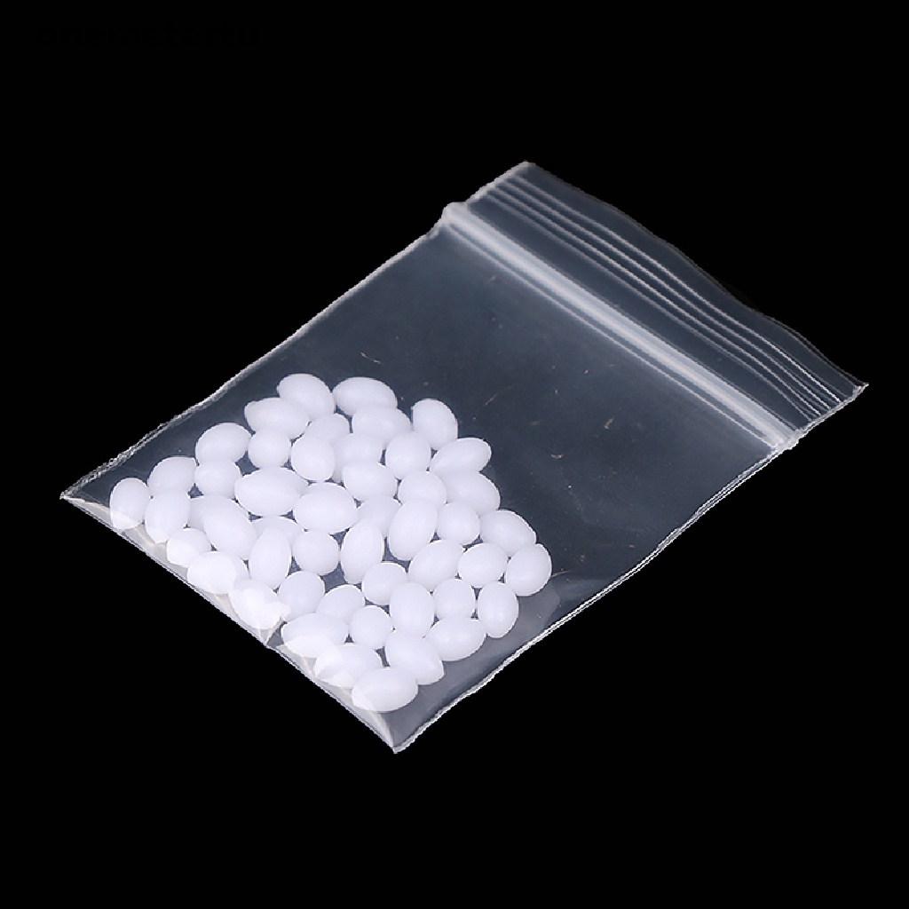 Răng Nanh Ma Cà Rồng Bằng Nhựa Resin DIY Trang Trí Tiệc Halloween