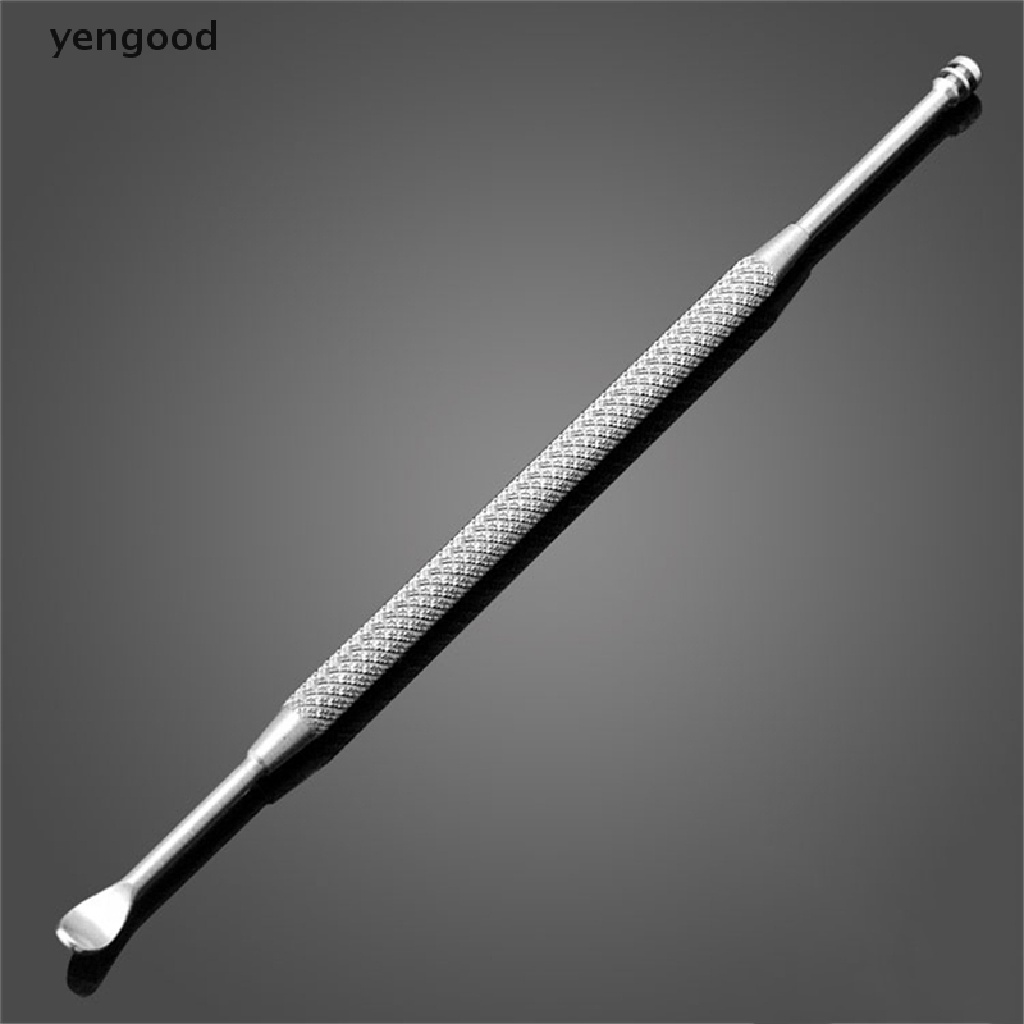 Dụng cụ lấy ráy tai hữu ích thiết kế đẹp mắt