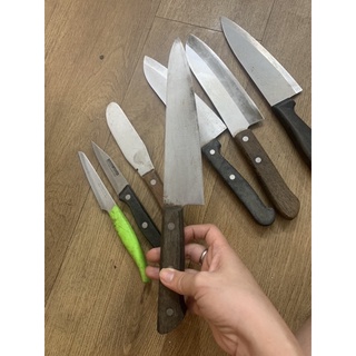 set Dao nhật (00)