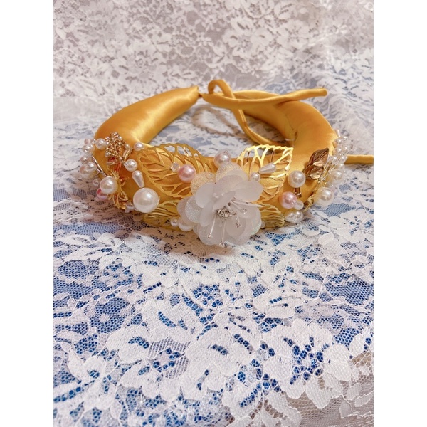 Mấn Mỹ nhân mã 21