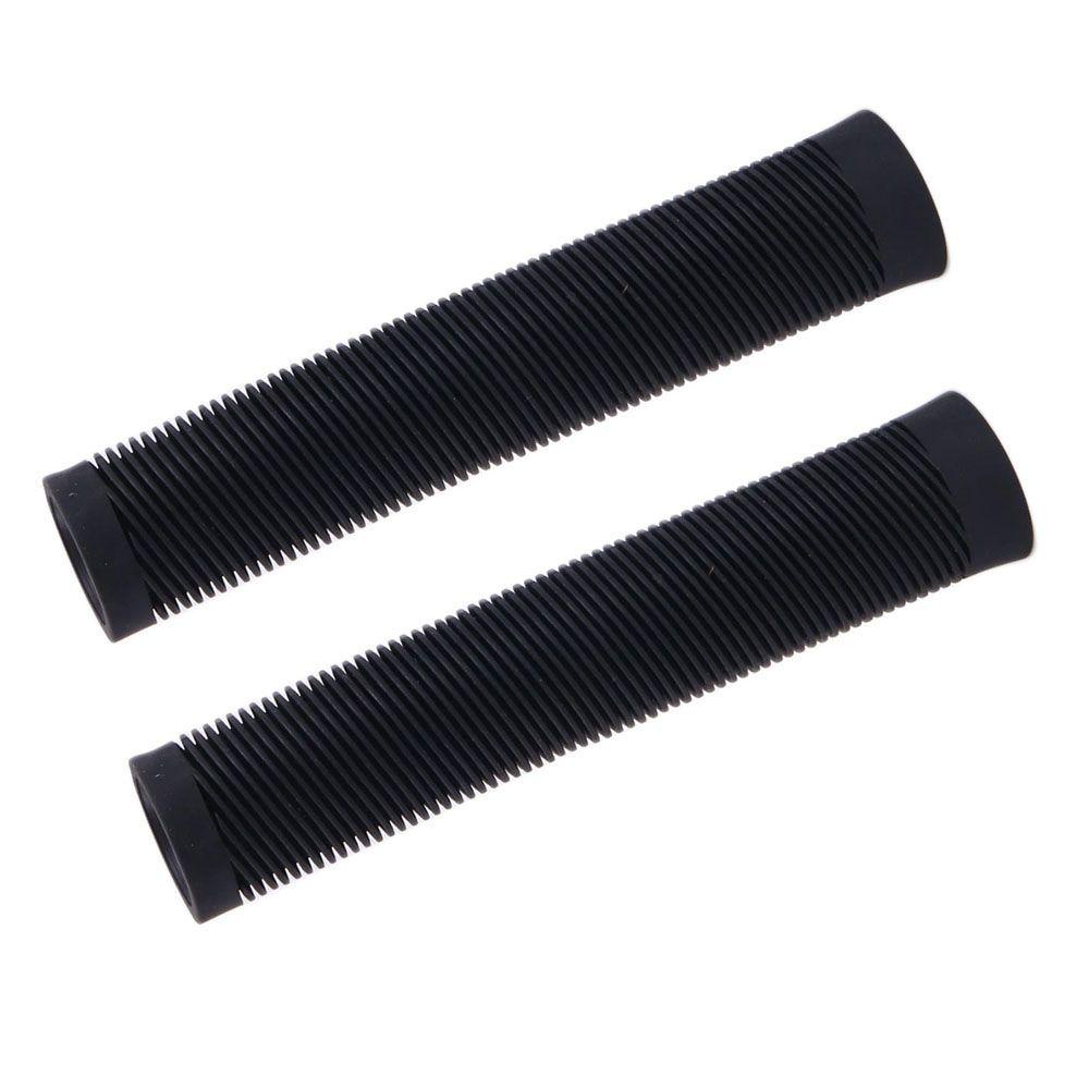 Vỏ Bọc Tay Lái Xe Đạp Mềm Mại Chống Trượt Chống Sốc