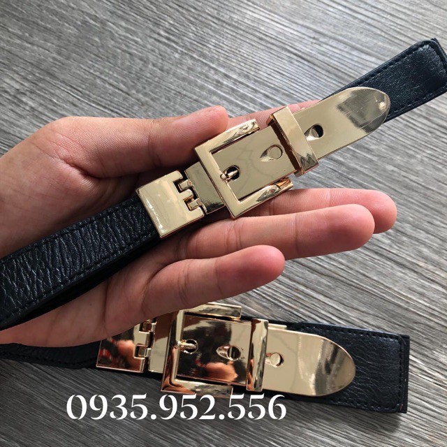 Đai váy, nịt đầm, dây lưng, thắt váy bản khoá lớn nhỏ. Hàng đẹp | BigBuy360 - bigbuy360.vn