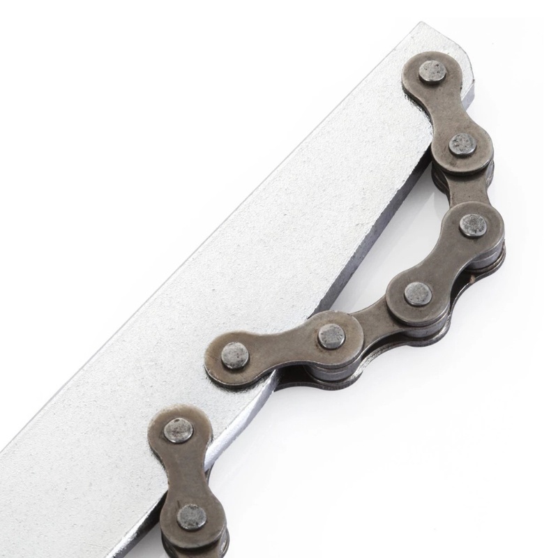 Dụng Cụ Tháo Xích Xe Đạp Chuyên Dụng