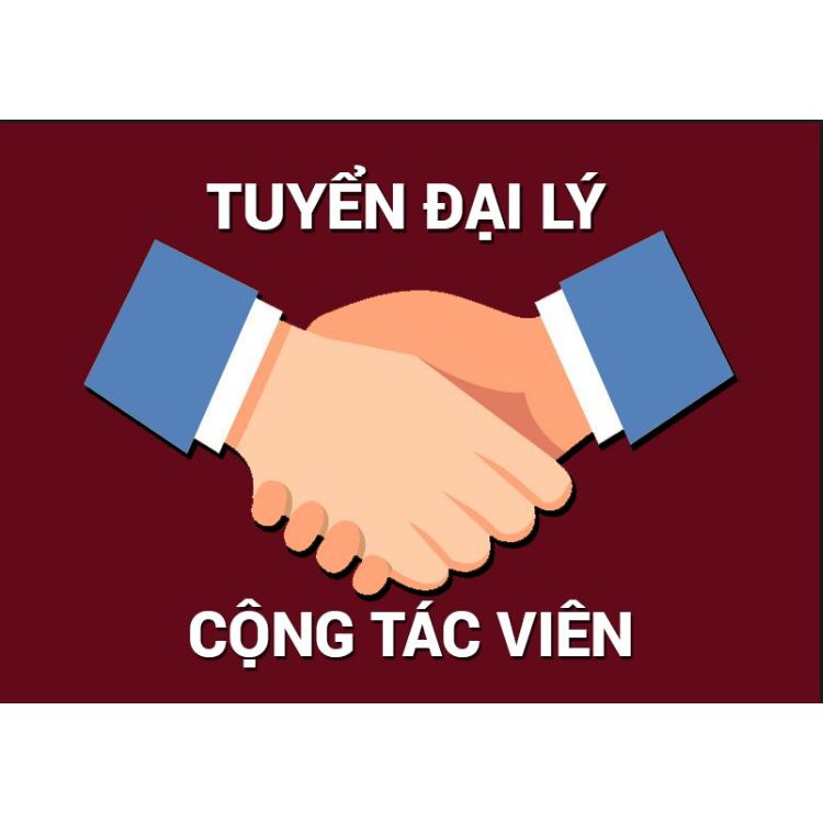 Hộp hạt mạng Tenda (100 hạt) - Loại tốt- Giá sỉ | BigBuy360 - bigbuy360.vn