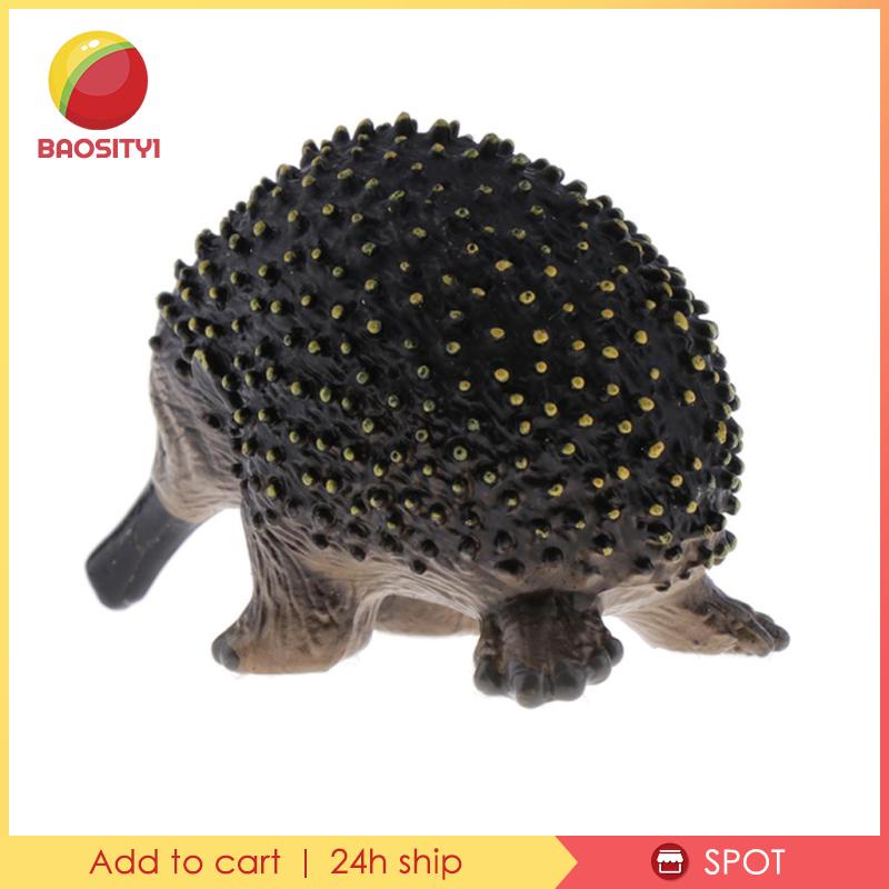 [Baosity 1] Mô Hình Hươu Hoang Dã Sinh Động Trang Trí Nhà Cửa