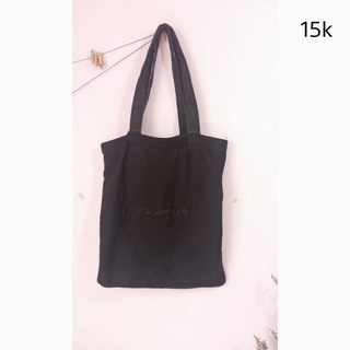 TÚI TOTE 2HAND