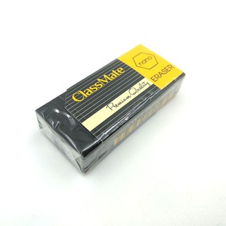 Tẩy nano cl-er807