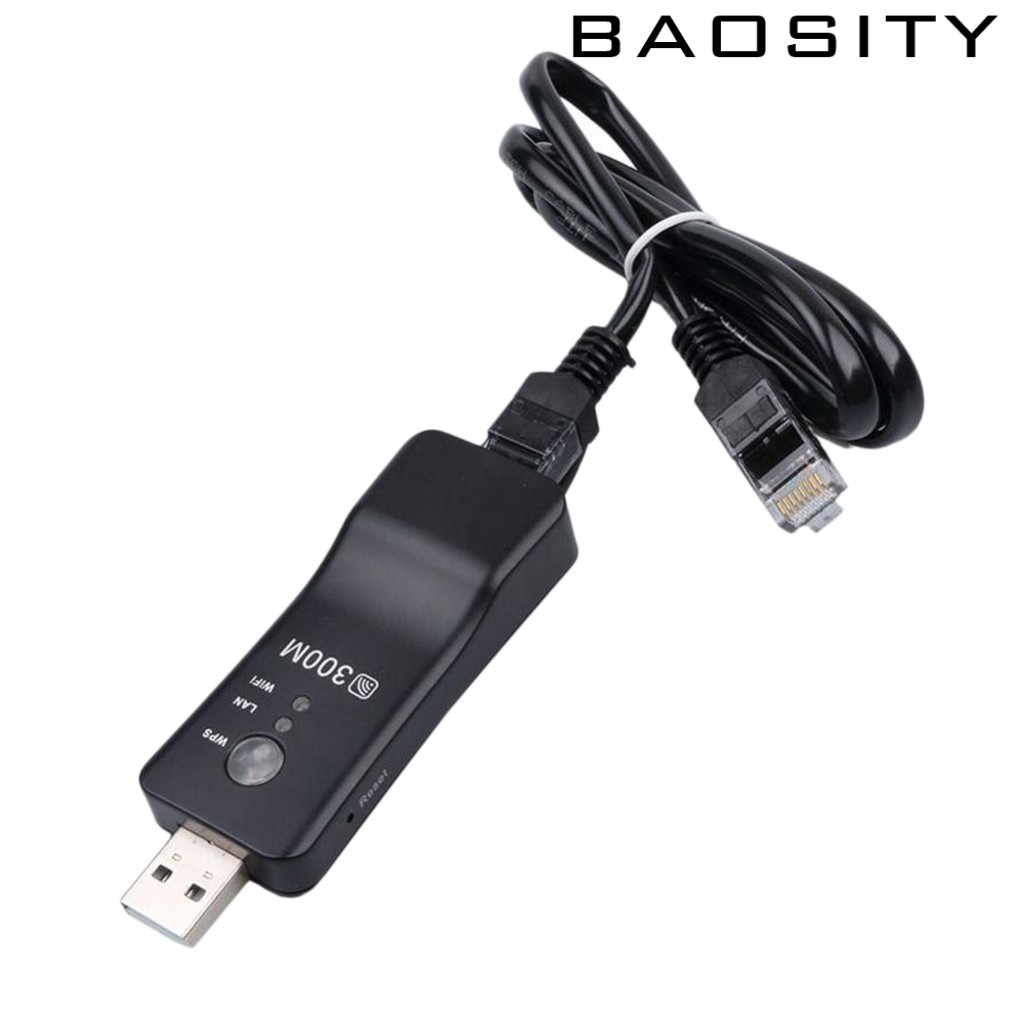 Usb Wifi Không Dây Uwa-Br100 Cho Sony Smart Tv Blu-Ray