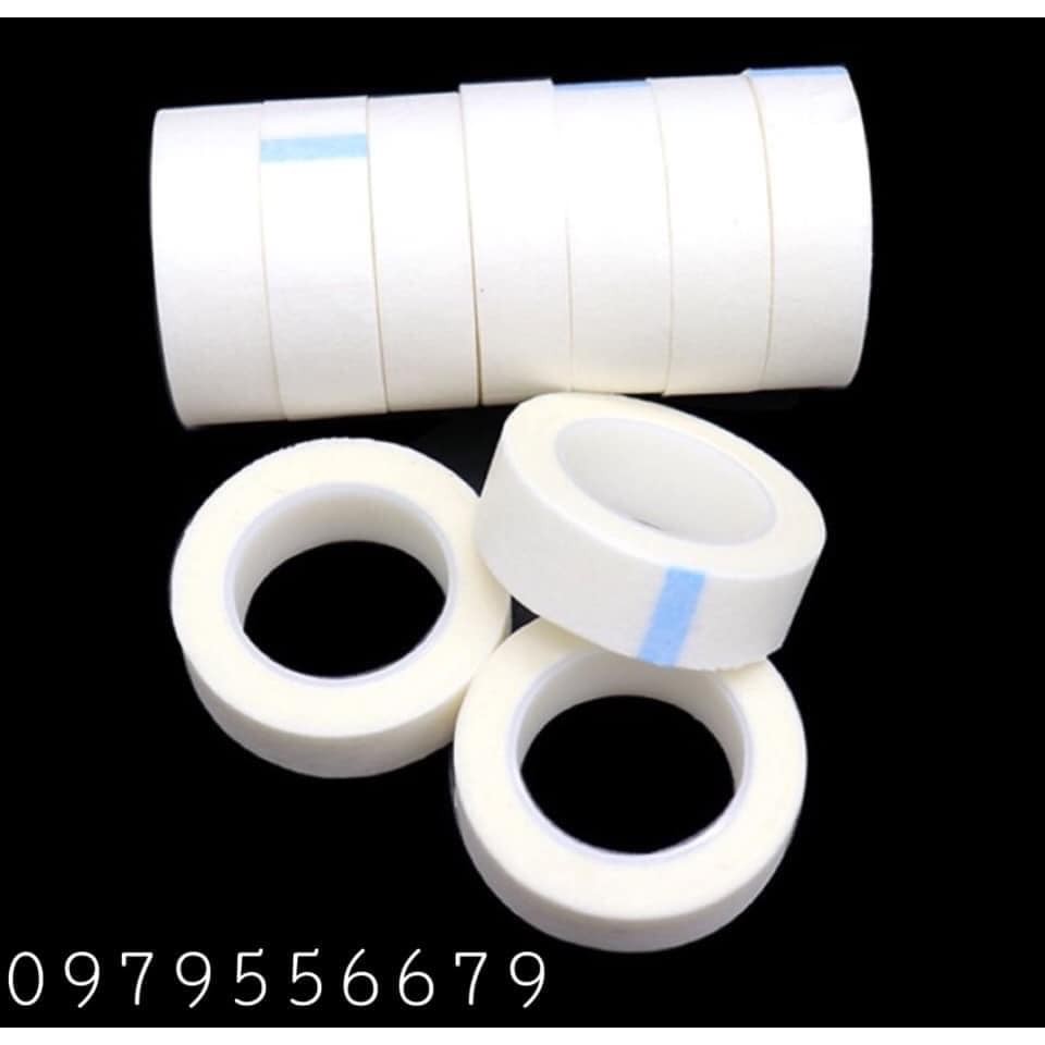 𝑩𝒂̆𝒏𝒈 𝒌𝒆𝒐 𝒍𝒖̣𝒂