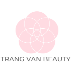 TrangVan's Beauty (Wings)
