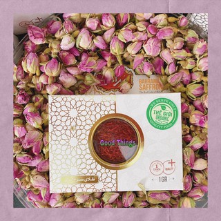 bình thuỷ tinh 500ml
