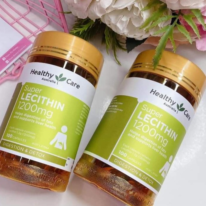 Combo Tăng Cường Nội Tiết Tố Nữ (Blackmores Anh Thảo + Mầm Đậu Nành) | BigBuy360 - bigbuy360.vn