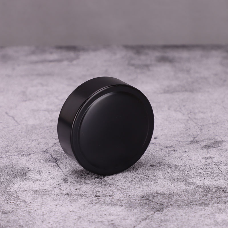 Bình Giữ Nhiệt Xlan 1000ml INOX 304 CAO CẤP Pha Trà, Pha Caffe  ( Giữ nhiệt 12h) | BigBuy360 - bigbuy360.vn