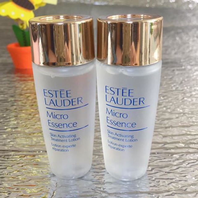 NƯỚC THẦN ESTEE LAUDER 30ml