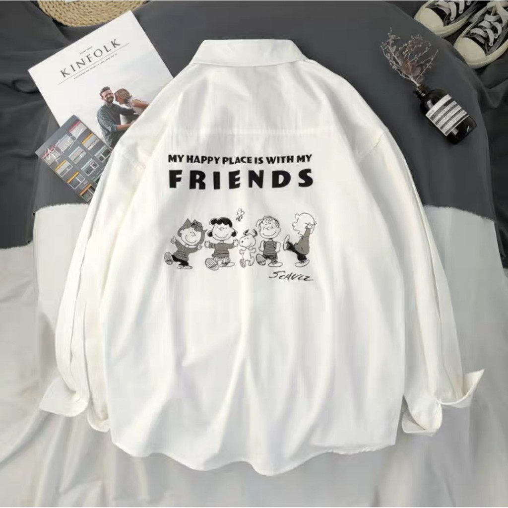 Áo Sơ Mi Nam Cao Cấp ELEN04 Nhiều Mẫu Hot Mới Về | BigBuy360 - bigbuy360.vn