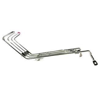Baga giữa xe Wave RS