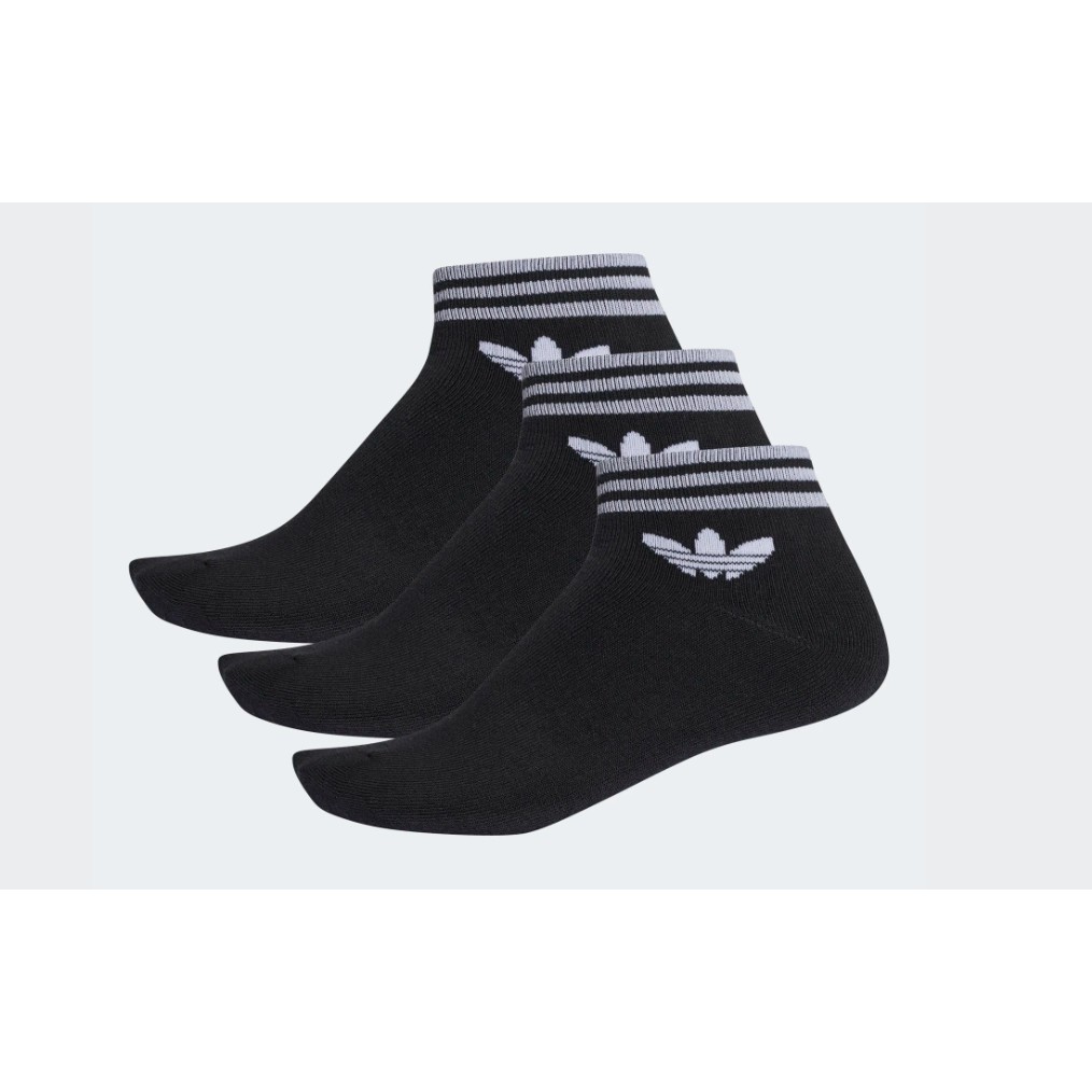 Tất Adidas Chính Hãng