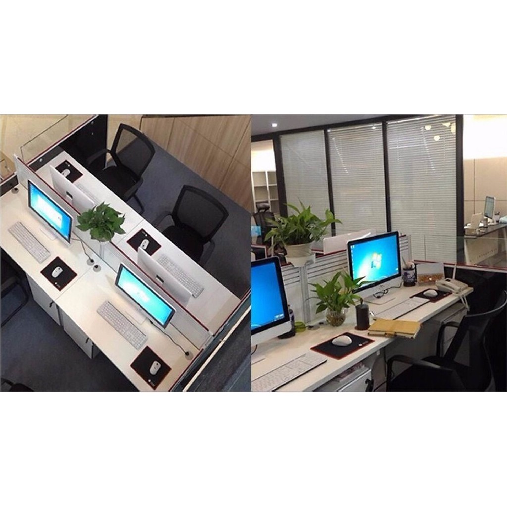 Bộ PC All in ONE (AIO) MCC5441 Home Office Computer CPU G5400/ Ram4G/ SSD120G/ Wifi/ camera/ 22inch | BigBuy360 - bigbuy360.vn