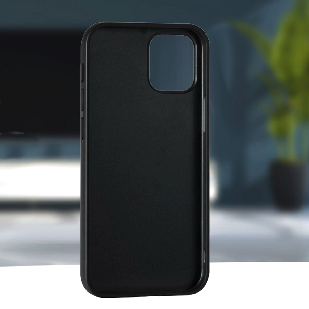 Bao Da Điện Thoại Sang Trọng Cho OPPO Find X5 X3 Pro Lite Find X3 NEO