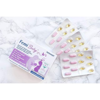 Bill Kem Immun Aronia Dopp Hang đức Shopee Việt Nam