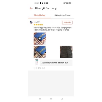 ĐẦM SALE SIÊU XINH GIÁ RẺ | BigBuy360 - bigbuy360.vn